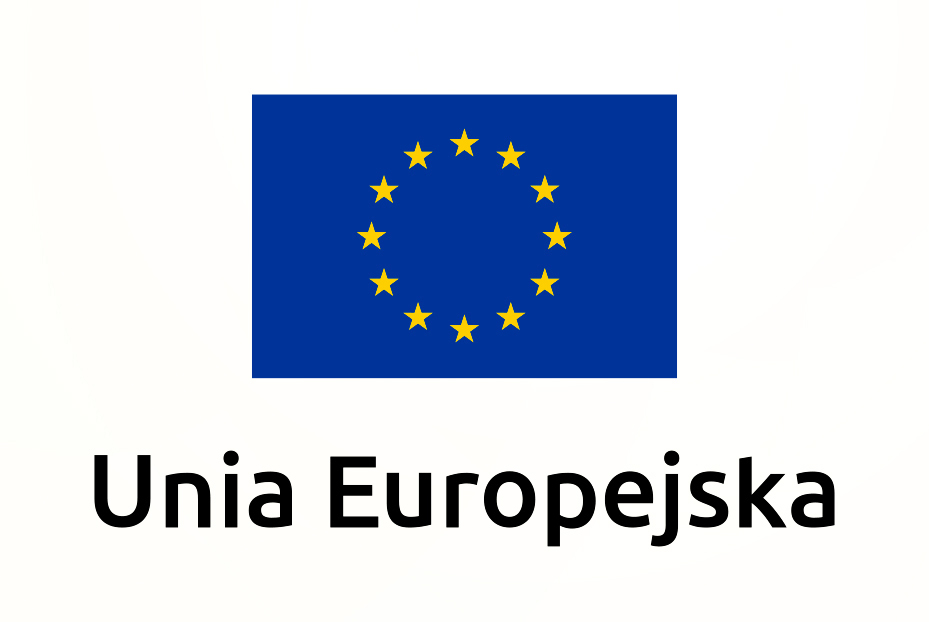 Sygnet logotypu Estrada Poznańska
