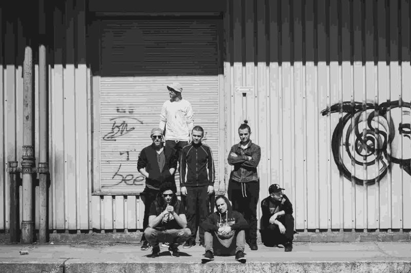 Okładka wydarzenia - EABS