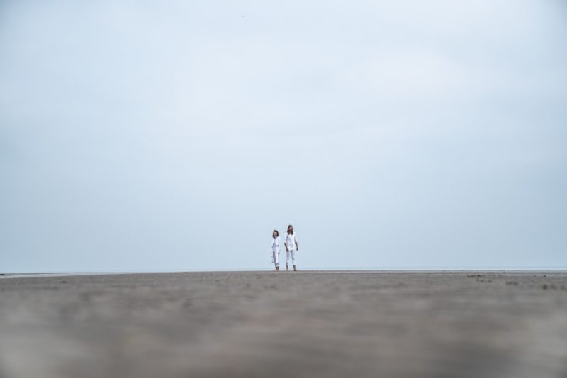 Okładka wydarzenia - Teepee