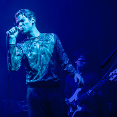 Okładka galerii Jungstötter