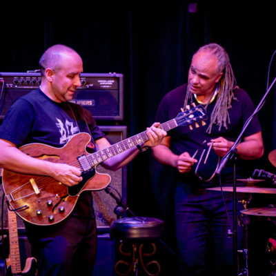 Okładka galerii Marek Napiórkowski | video