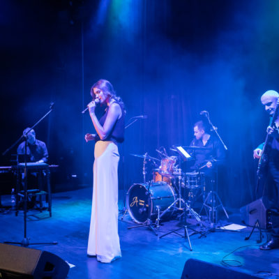 Okładka galerii Joanna Aleksandrowicz