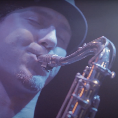 Okładka galerii EABS | video