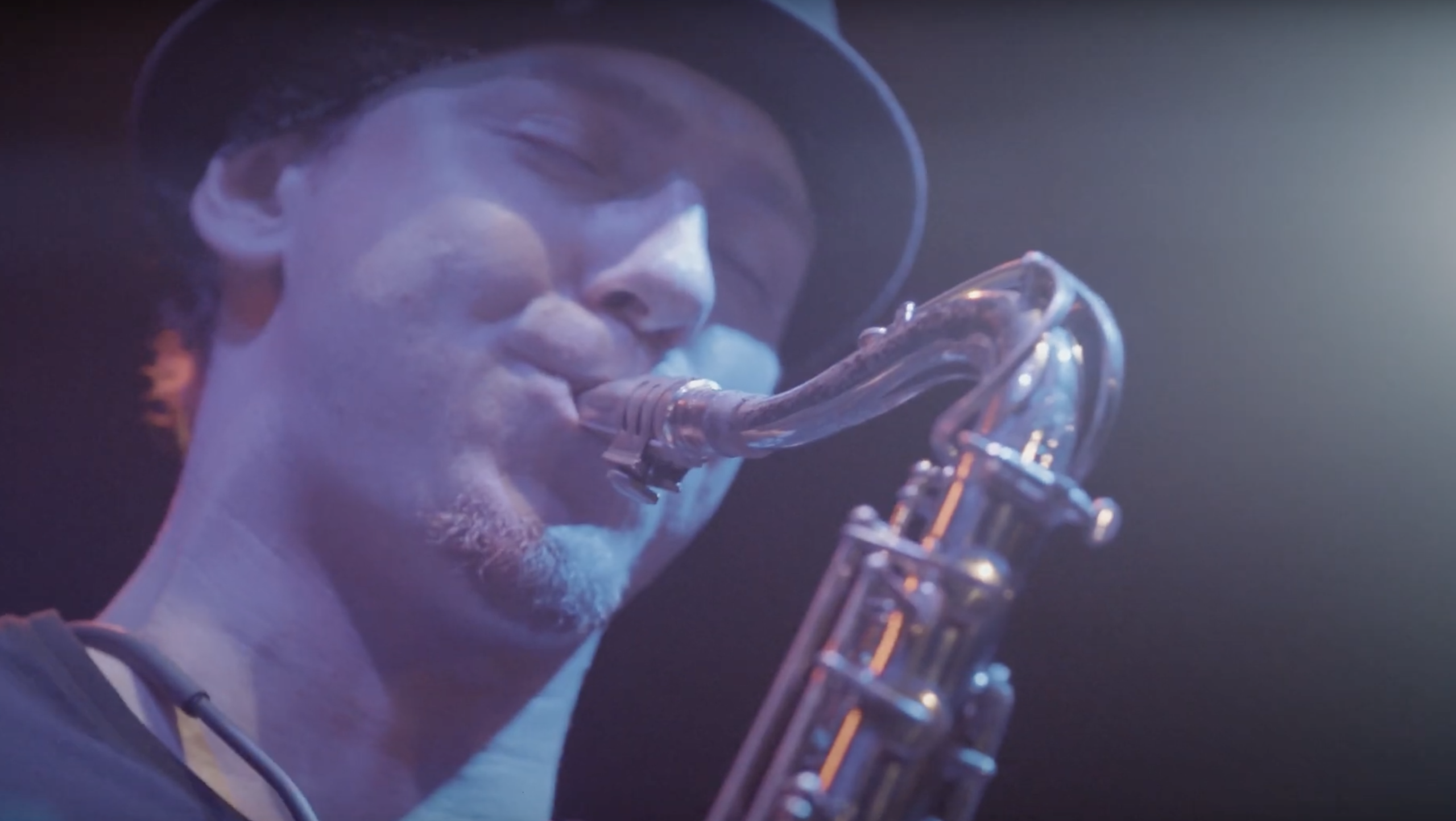 Okładka galerii EABS | video