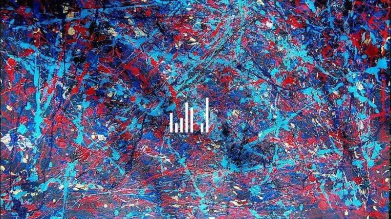 Okładka wydarzenia - MIKROBI.T