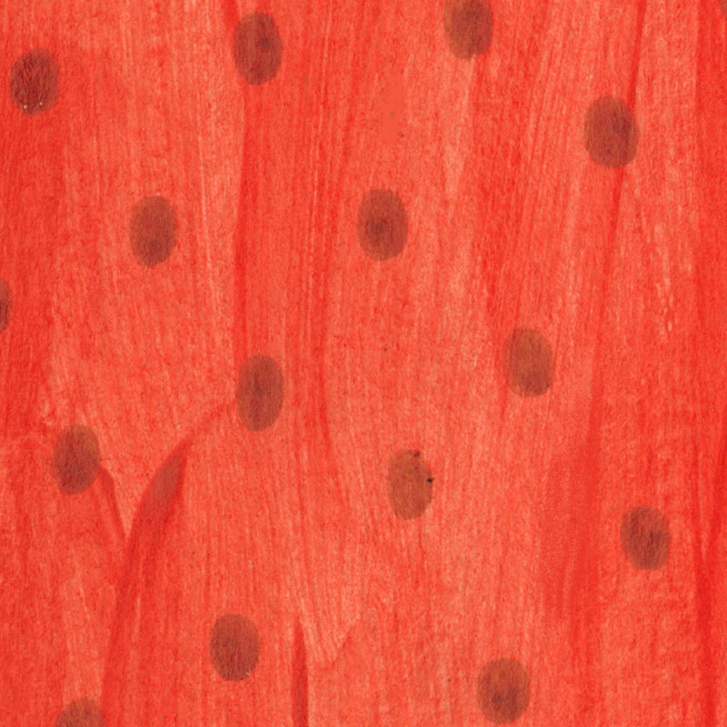 Okładka wydarzenia - „Woskowe eko-zawieszki” Dzieciaki na Piętrze