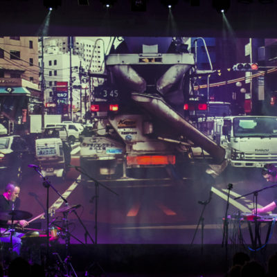 Okładka galerii Mikrobi.t