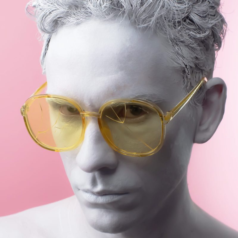 Okładka wydarzenia - Swiernalis