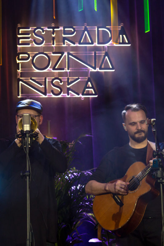 Zdjęcie