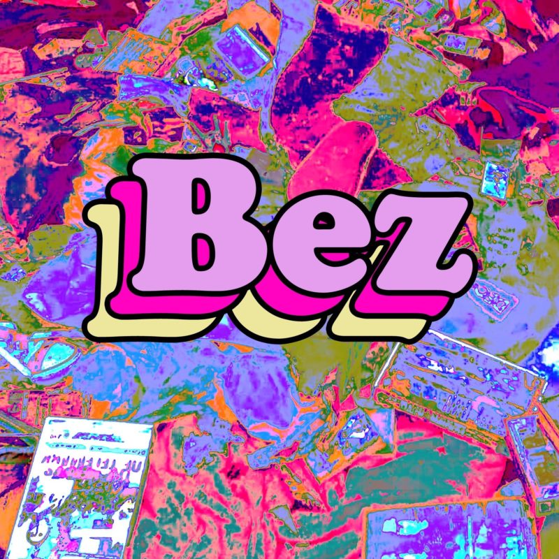 Okładka wydarzenia - DO ZOBACZENIA NA PLACU WOLNOŚCI: koncert zespołu BEZ