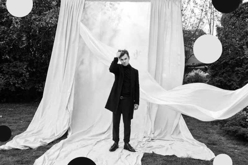 Okładka wydarzenia - DO ZOBACZENIA NA PLACU WOLNOŚCI: koncert Meek Oh Why?