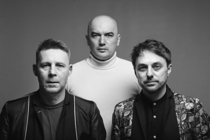 Okładka wydarzenia - DO ZOBACZENIA NA PLACU WOLNOŚCI: koncert Polskie Znaki & Matylda Damięcka