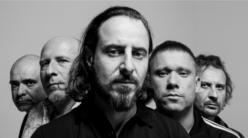 Okładka wydarzenia - DO ZOBACZENIA NA PLACU WOLNOŚCI: koncert Ka$hell