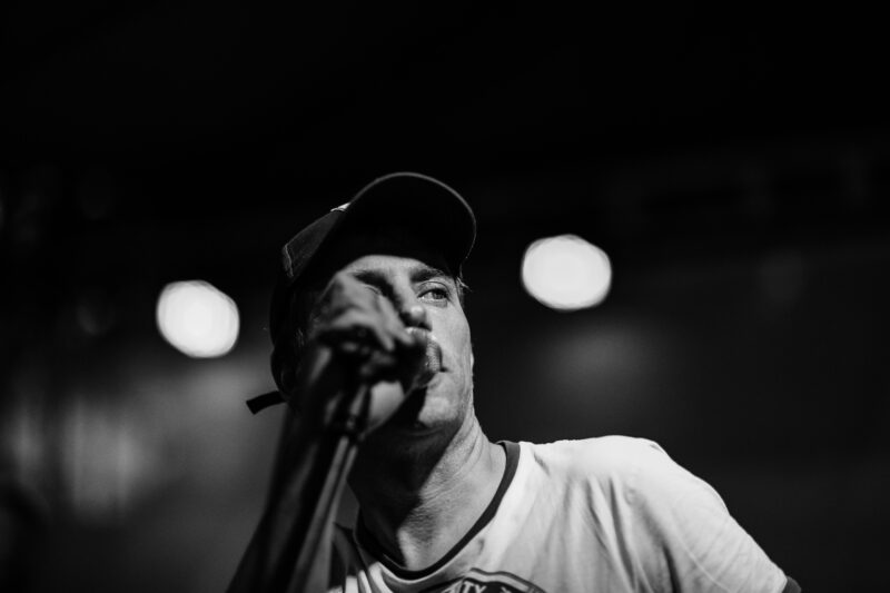 Okładka wydarzenia - DO ZOBACZENIA NA PLACU WOLNOŚCI: koncert Pablopavo