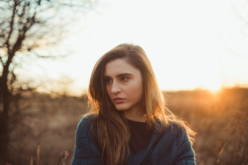 Okładka wydarzenia - DO ZOBACZENIA NA PLACU WOLNOŚCI: koncert Ana Andrzejewska