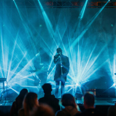 Okładka galerii ANA ANDRZEJEWSKA | plac Wolności | 02.09.22