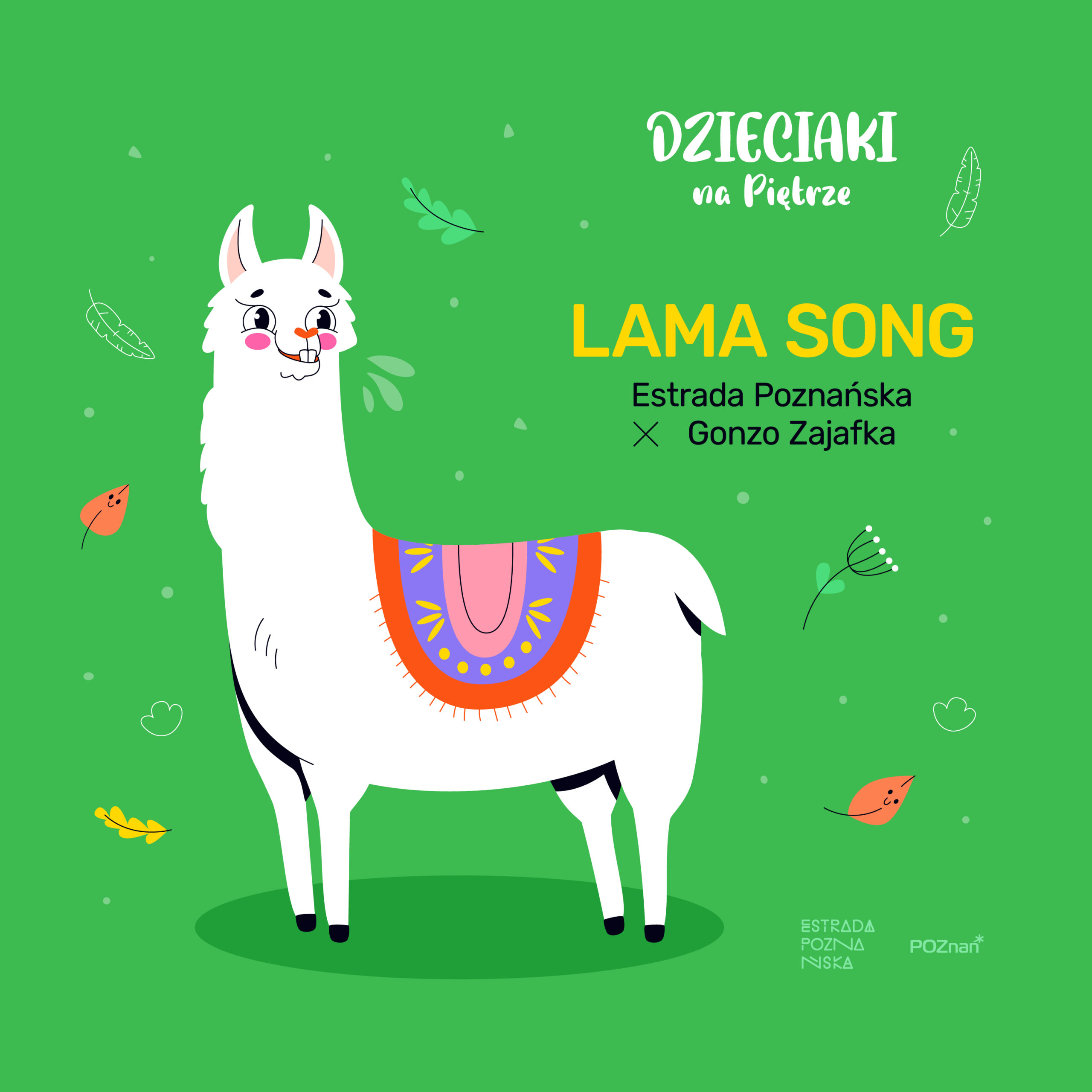 "Lama"