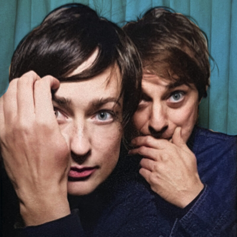 Okładka wydarzenia - Matylda/Łukasiewicz