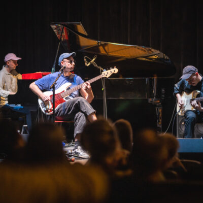 Okładka galerii Jantar I Plac Wolności 2023