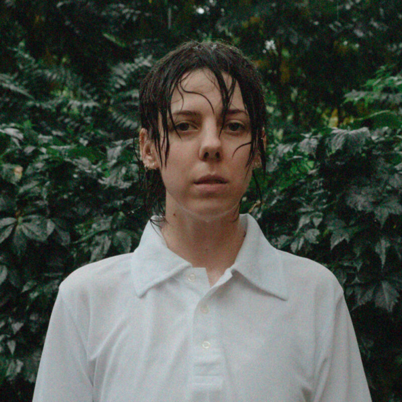 Okładka wydarzenia - PTAKOVA