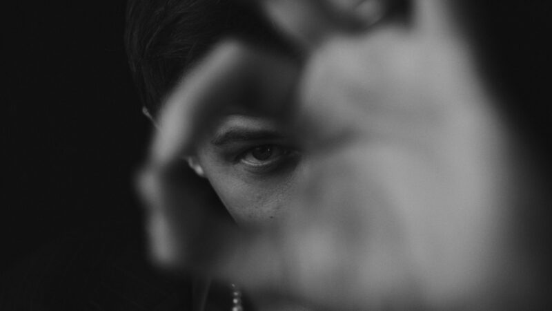 Okładka wydarzenia - Patrick The Pan