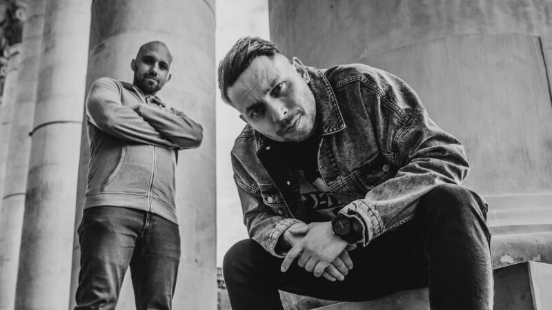 Okładka wydarzenia - BISZ/KOSA