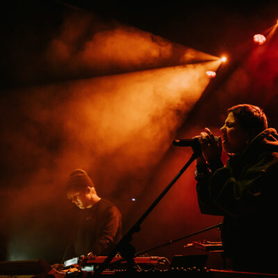 Okładka galerii PTAKOVA