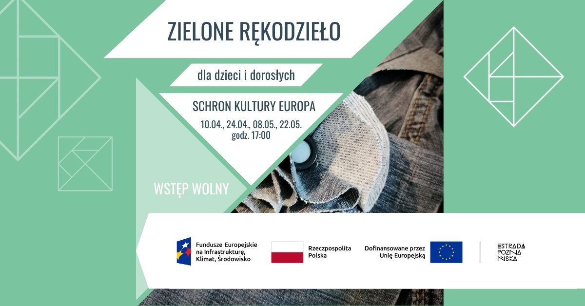 Reliefy z natury – odlewy roślinne