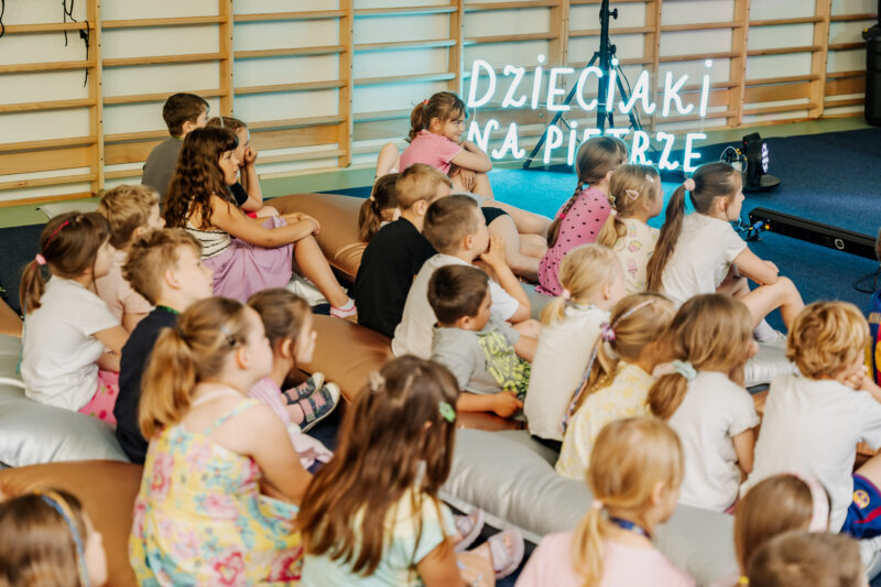 Zdjęcie 