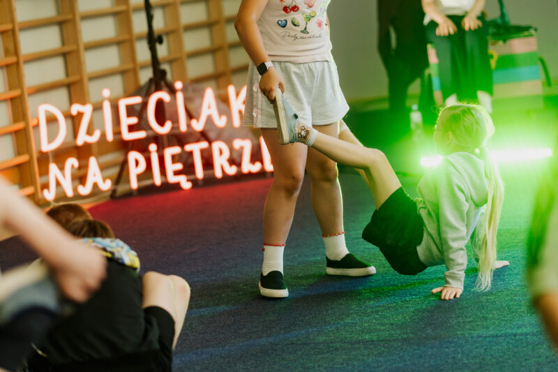 Zdjęcie 