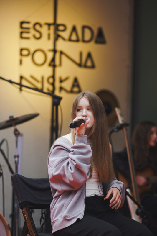 Zdjęcie 