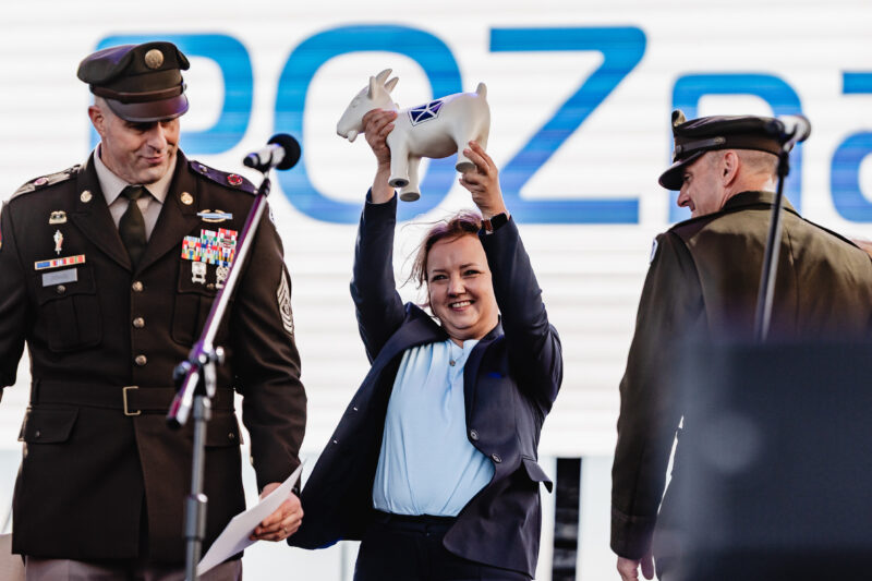 Zdjęcie 