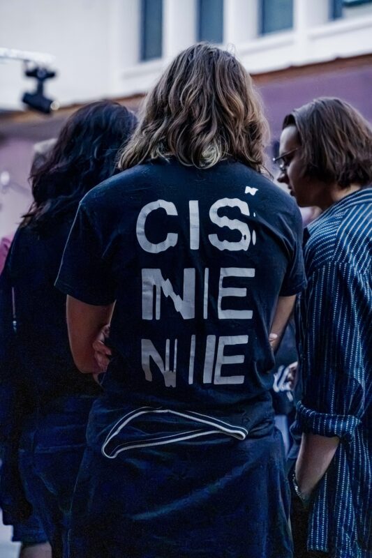 Zdjęcie 