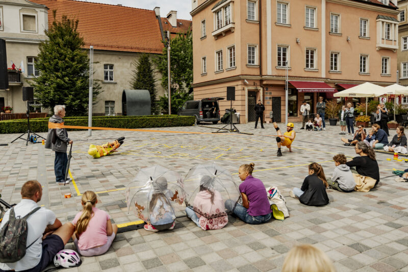 Zdjęcie 