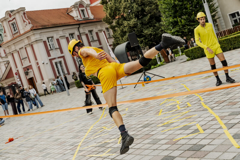 Zdjęcie 