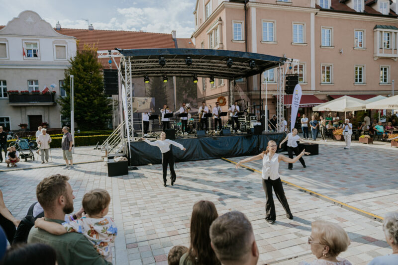 Zdjęcie 