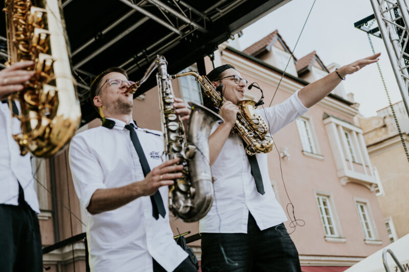 Zdjęcie 