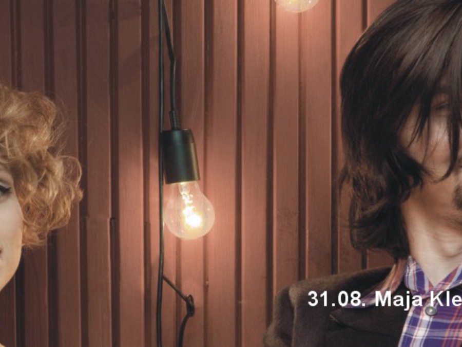 Okładka wydarzenia - Finał XI Festiwalu ZGK