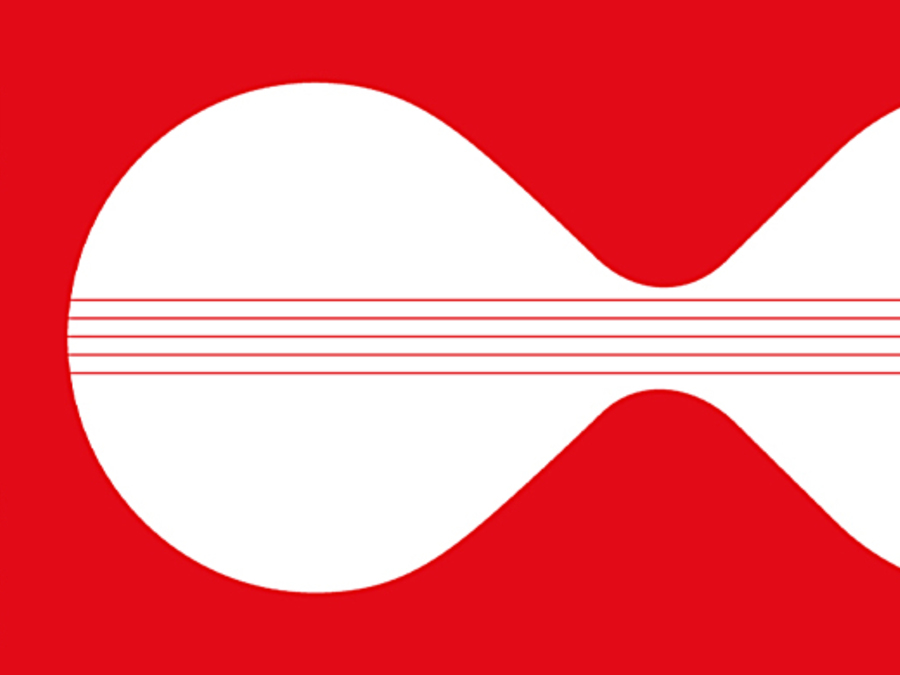 Okładka wydarzenia - FESTIWAL POZNAŃ BAROQUE 2013