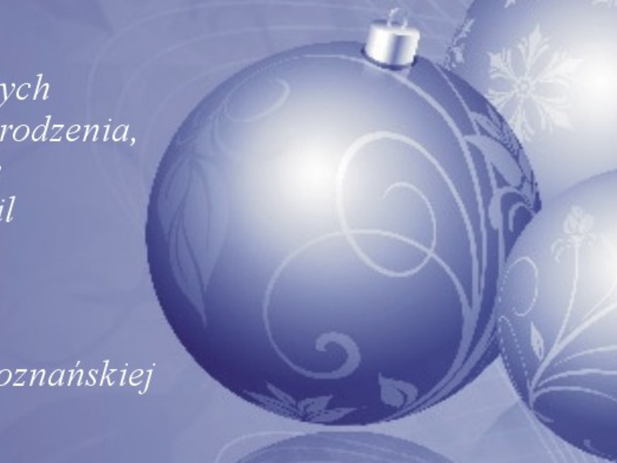 Okładka wydarzenia - ŻYCZENIA