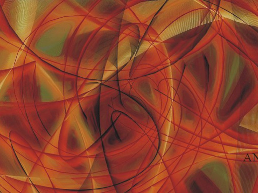 Okładka wydarzenia - Animuza