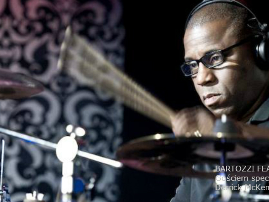 Okładka wydarzenia - Nowe Nurty | plenerowo