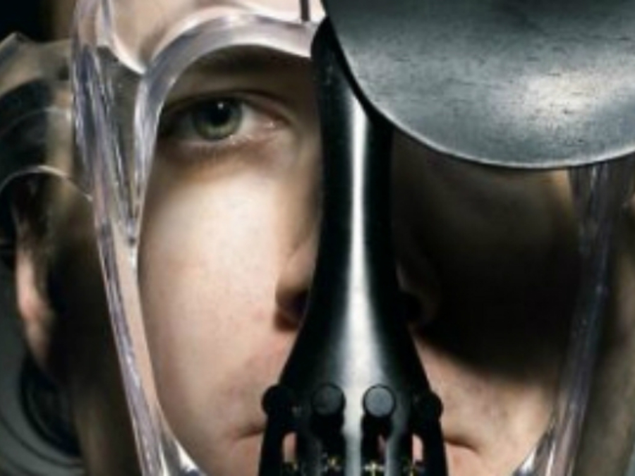 Okładka wydarzenia - Nowe Nurty | klubowo