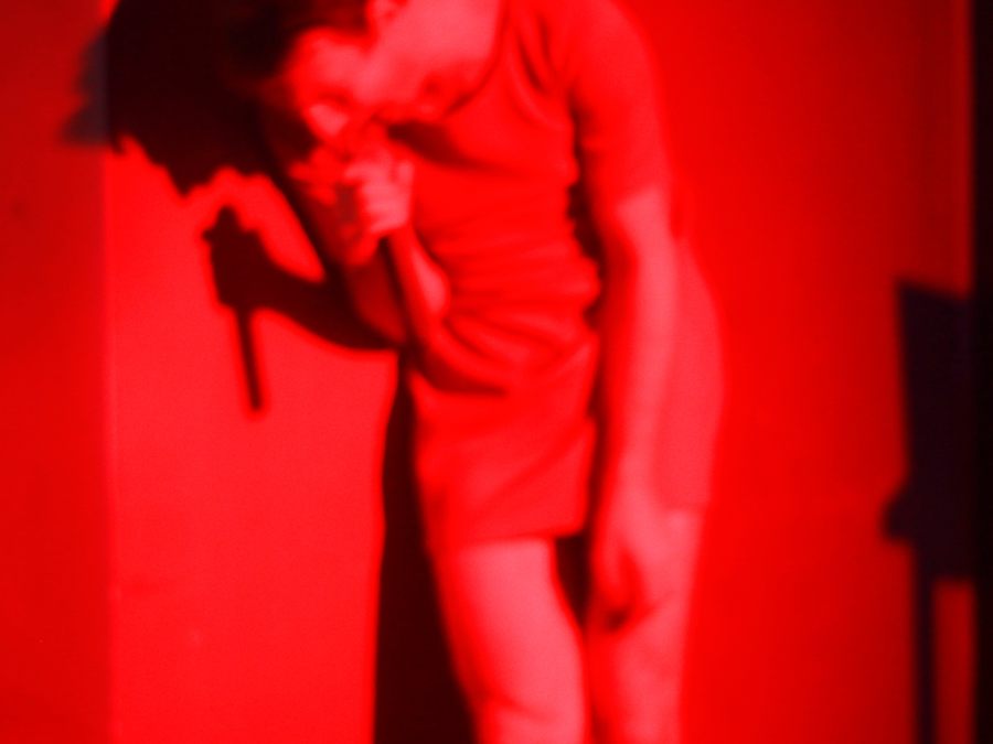 Okładka wydarzenia - Legendarny Afrojax