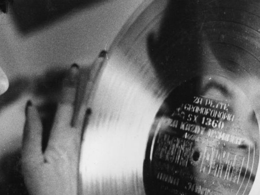 Okładka wydarzenia - SYLWESTER MIEJSKI W POZNANIU