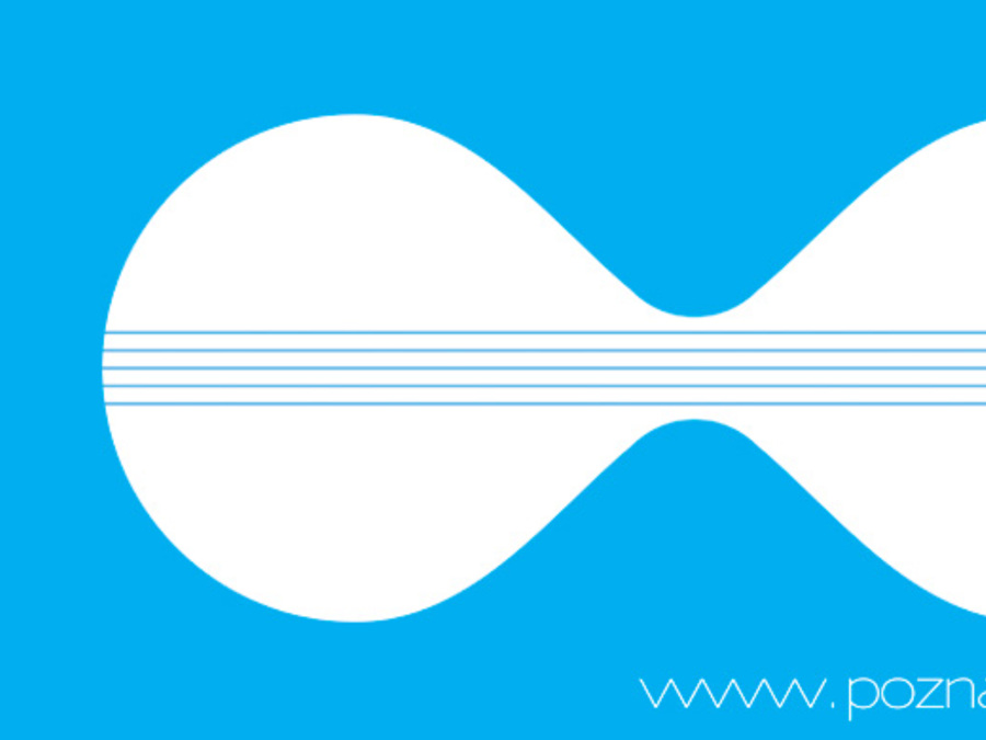 Okładka wydarzenia - Konferencja prasowa POZNAŃ BAROQUE 2014