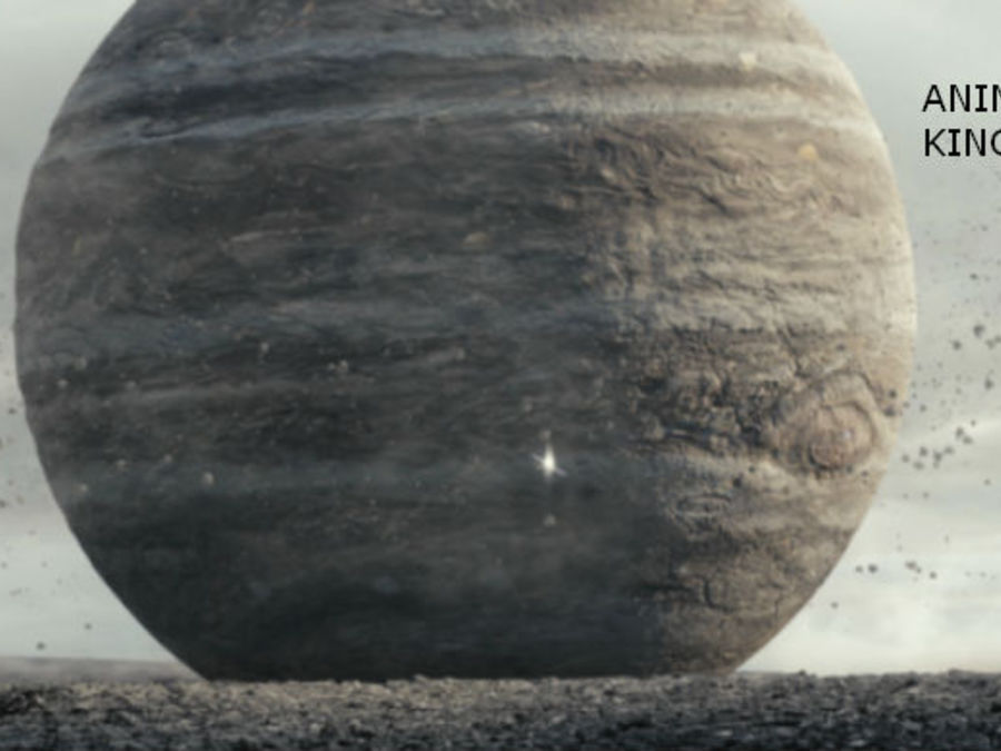 ANIMUZA  Kreatywność i technologia – połączenie idealne