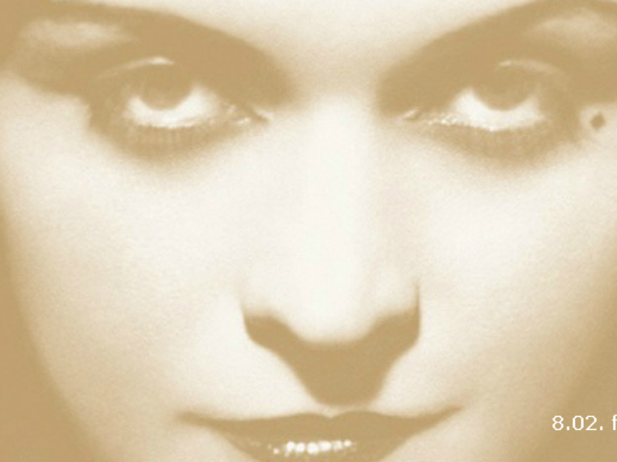 Mania. Historia pracownicy fabryki papierosów.