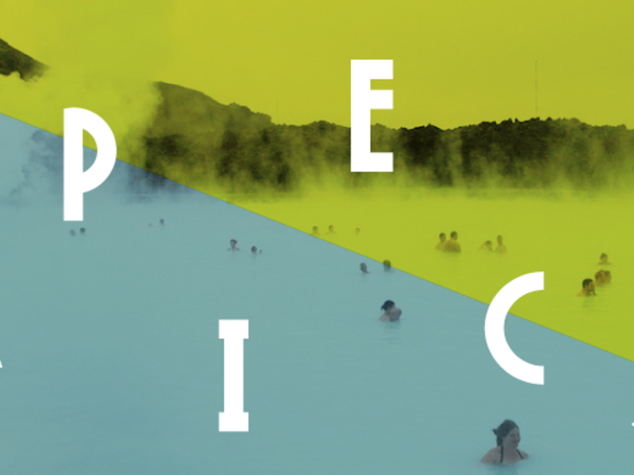 OPEN MIC | Pozytywne wibracje