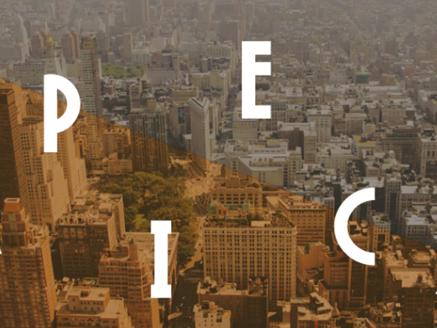 Okładka wydarzenia - OPEN MIC | Ikony w muzyce